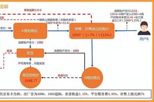 hth官网下载app截图0