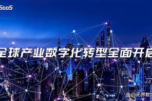 hth官网下载app截图3